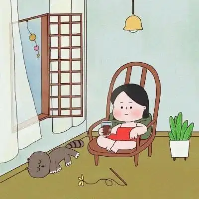 用户信赖头像_2